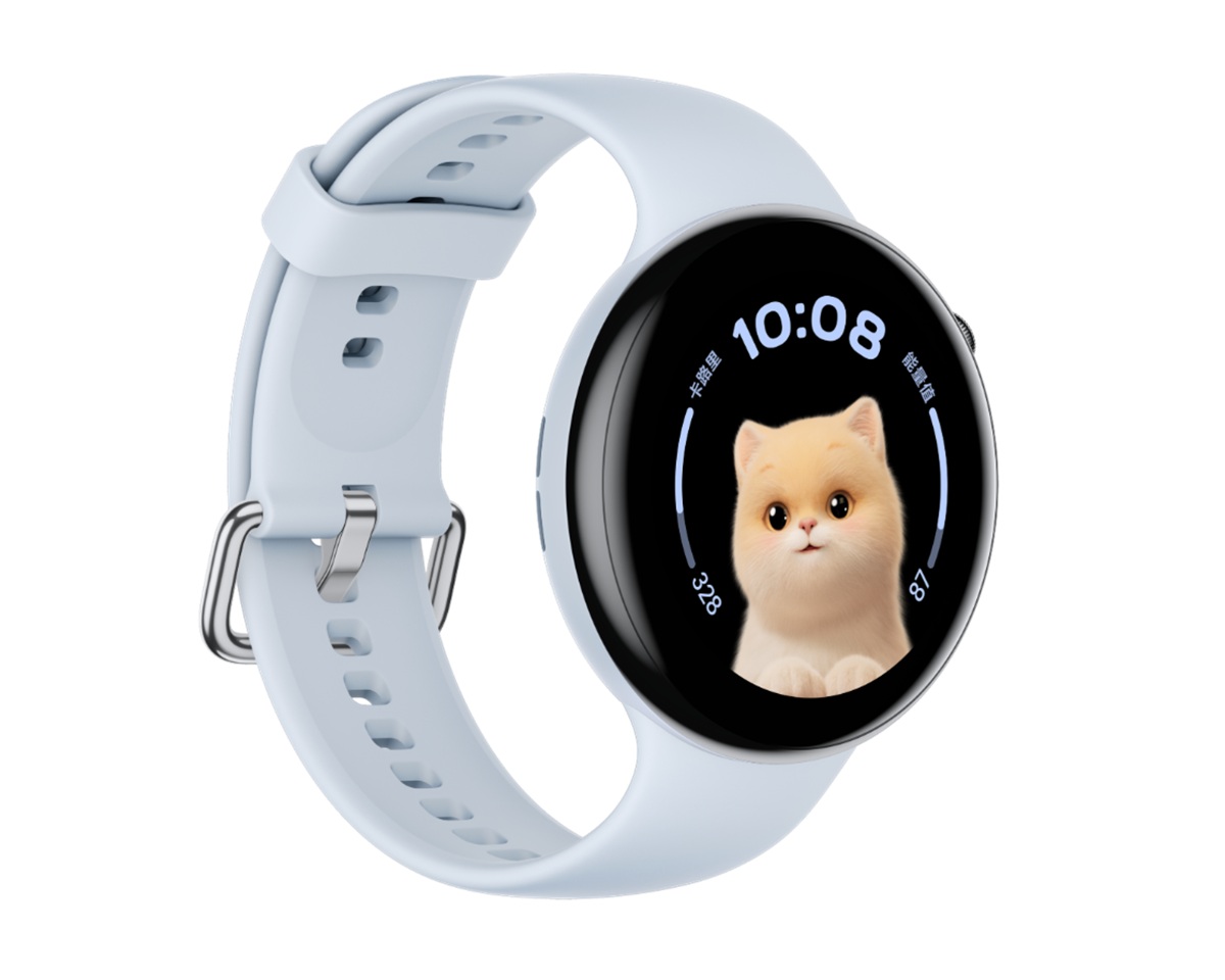 Honor_Watch_Fit_Vitality_Edition_B4AE1mp.jpg
