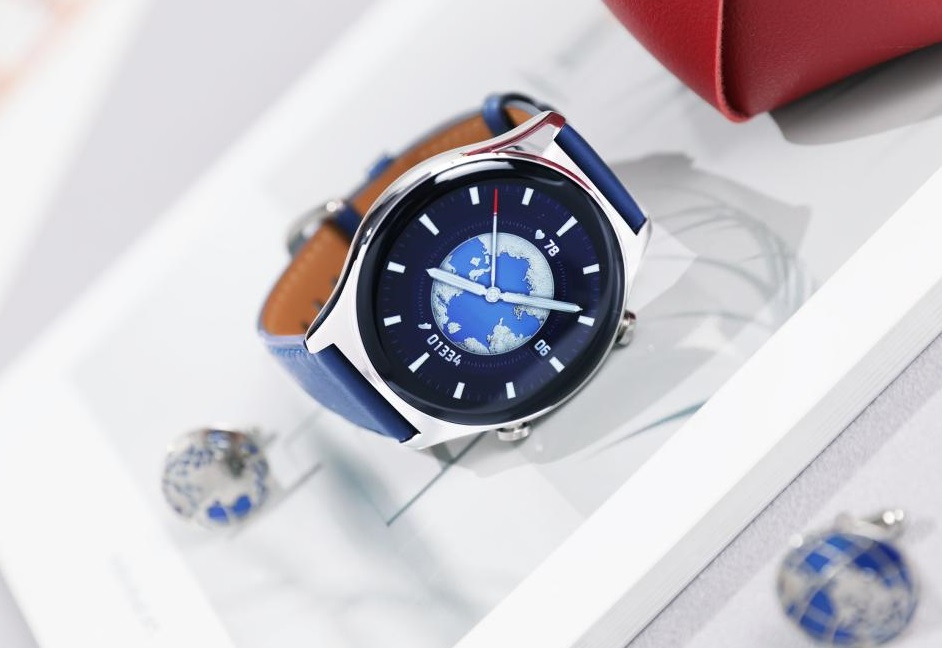 Honor Watch GS3