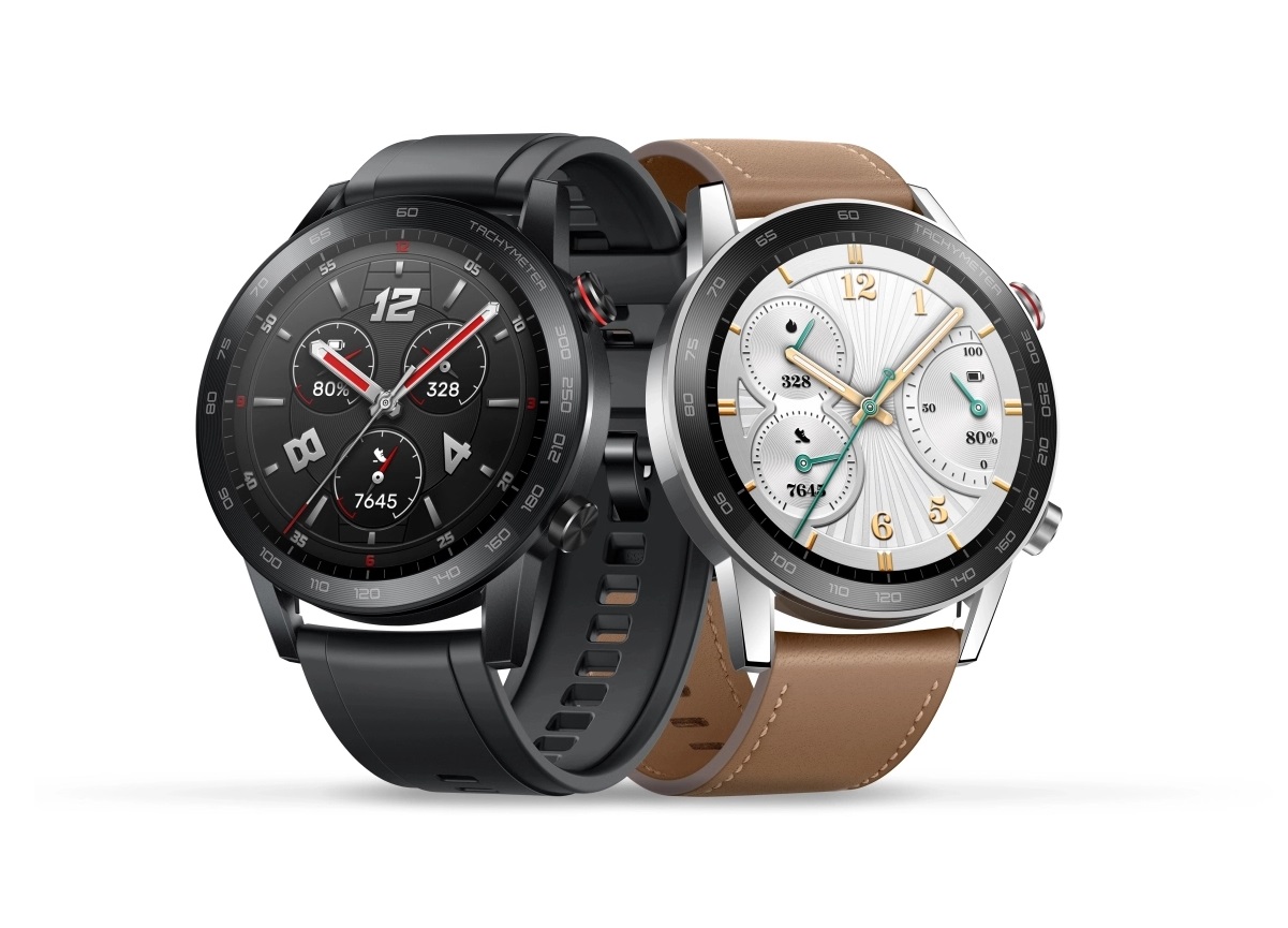 Honor Watch GS 3i