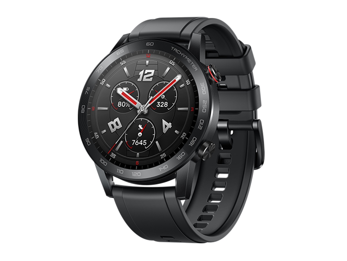 Honor Watch GS 3i