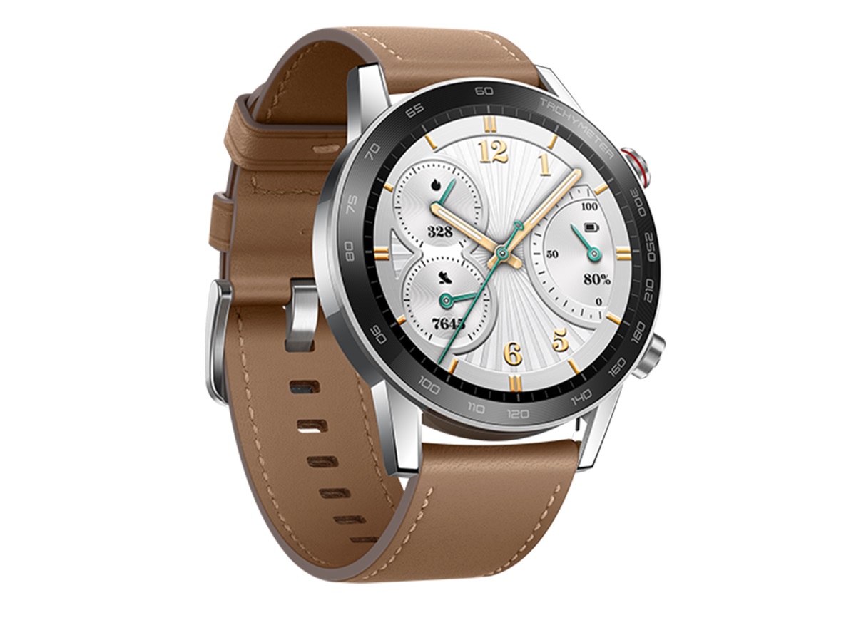 Honor Watch GS 3i