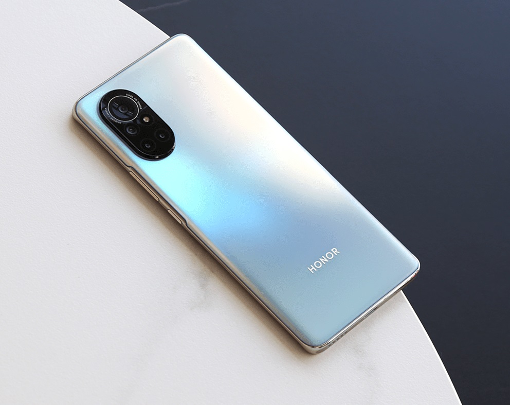 Honor 50 8 гб. Хонор 50 se. Хонор 50 Pro. Honor 50 5g. Хонор 50 Лайт.