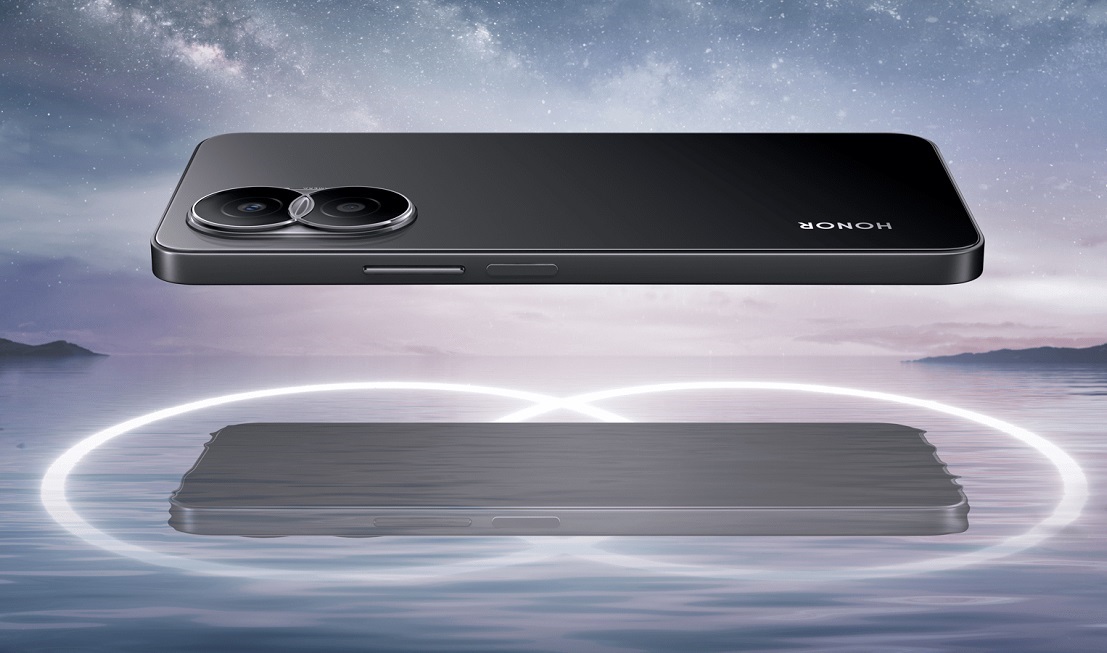 Honor X8 Купить В Новосибирске