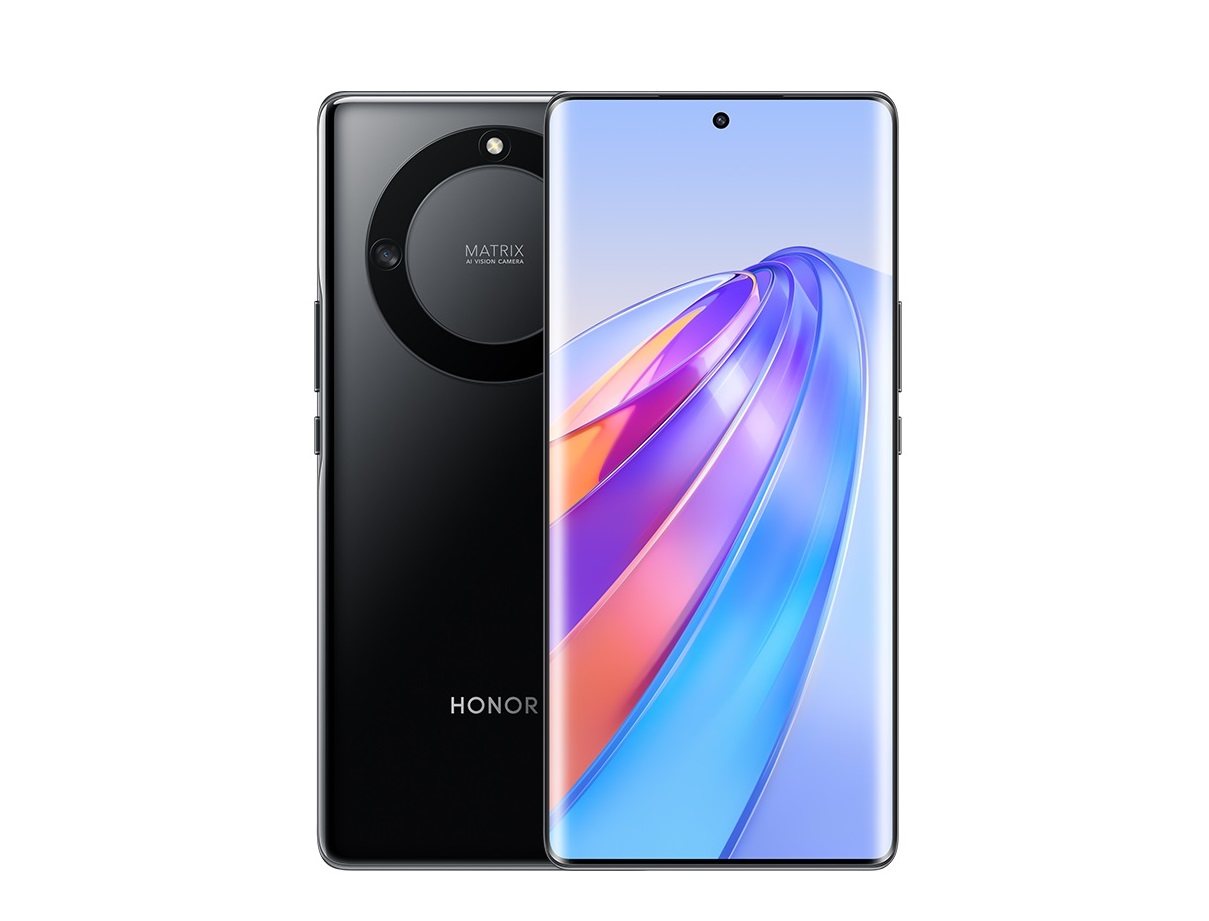 Honor X9a