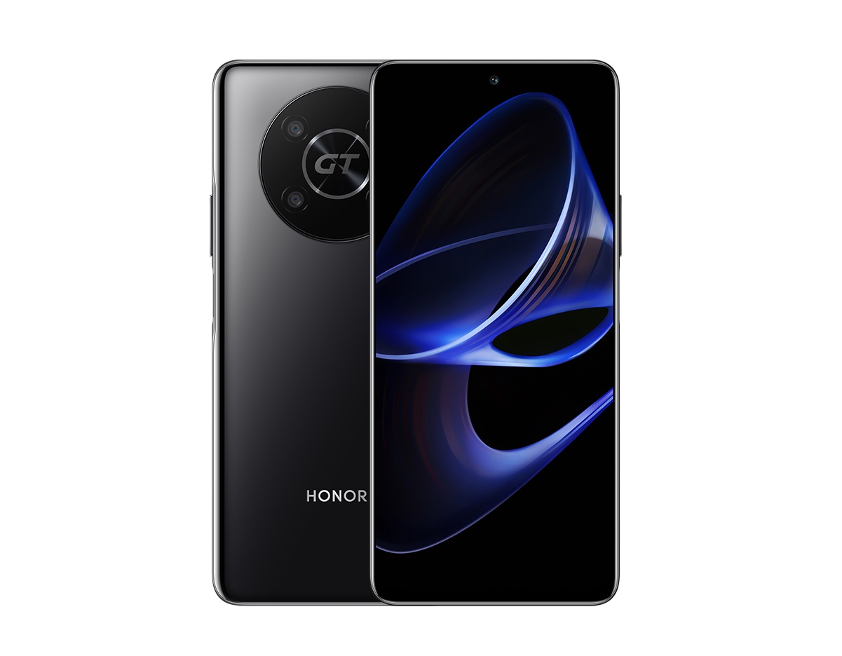 Honor X40 GT