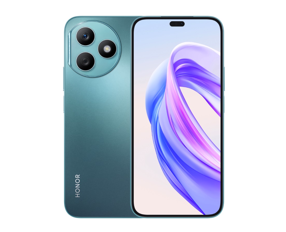 смартфон Honor X50i+