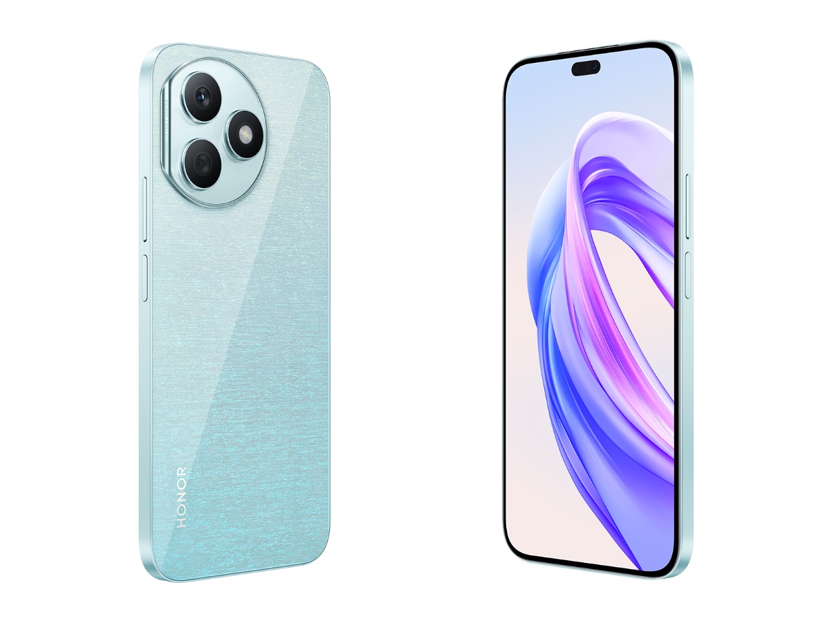 смартфон Honor X50i+
