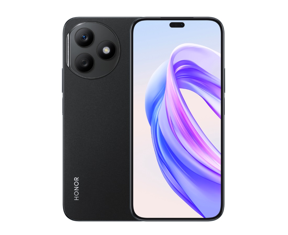 смартфон Honor X50i+
