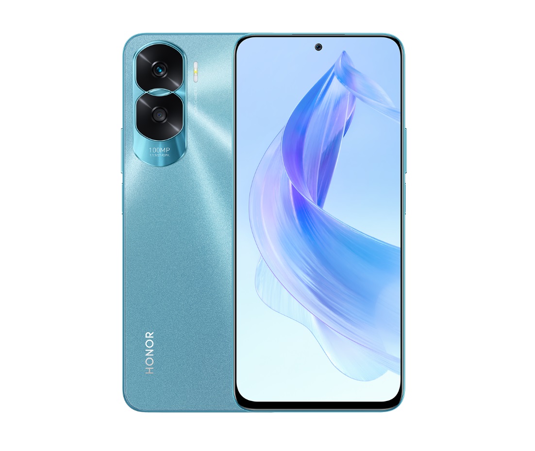смартфон Honor X50i
