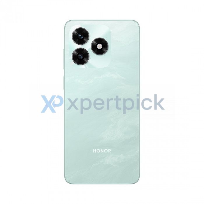 HONOR X5c Plus