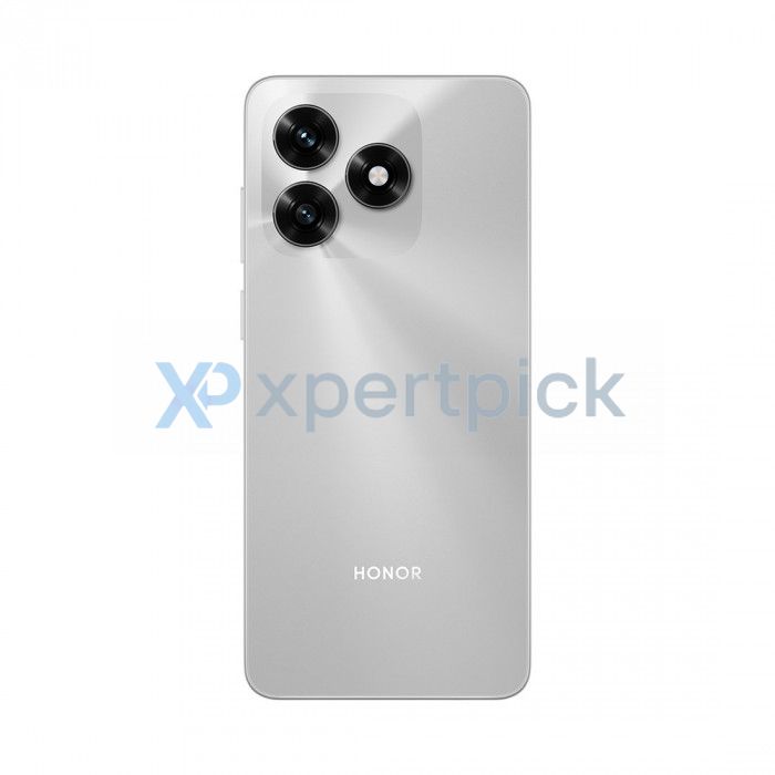 HONOR X5c Plus