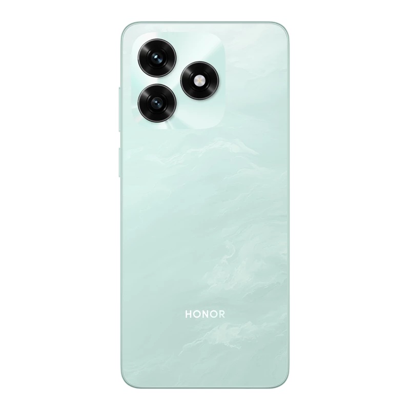 HONOR X5c Plus