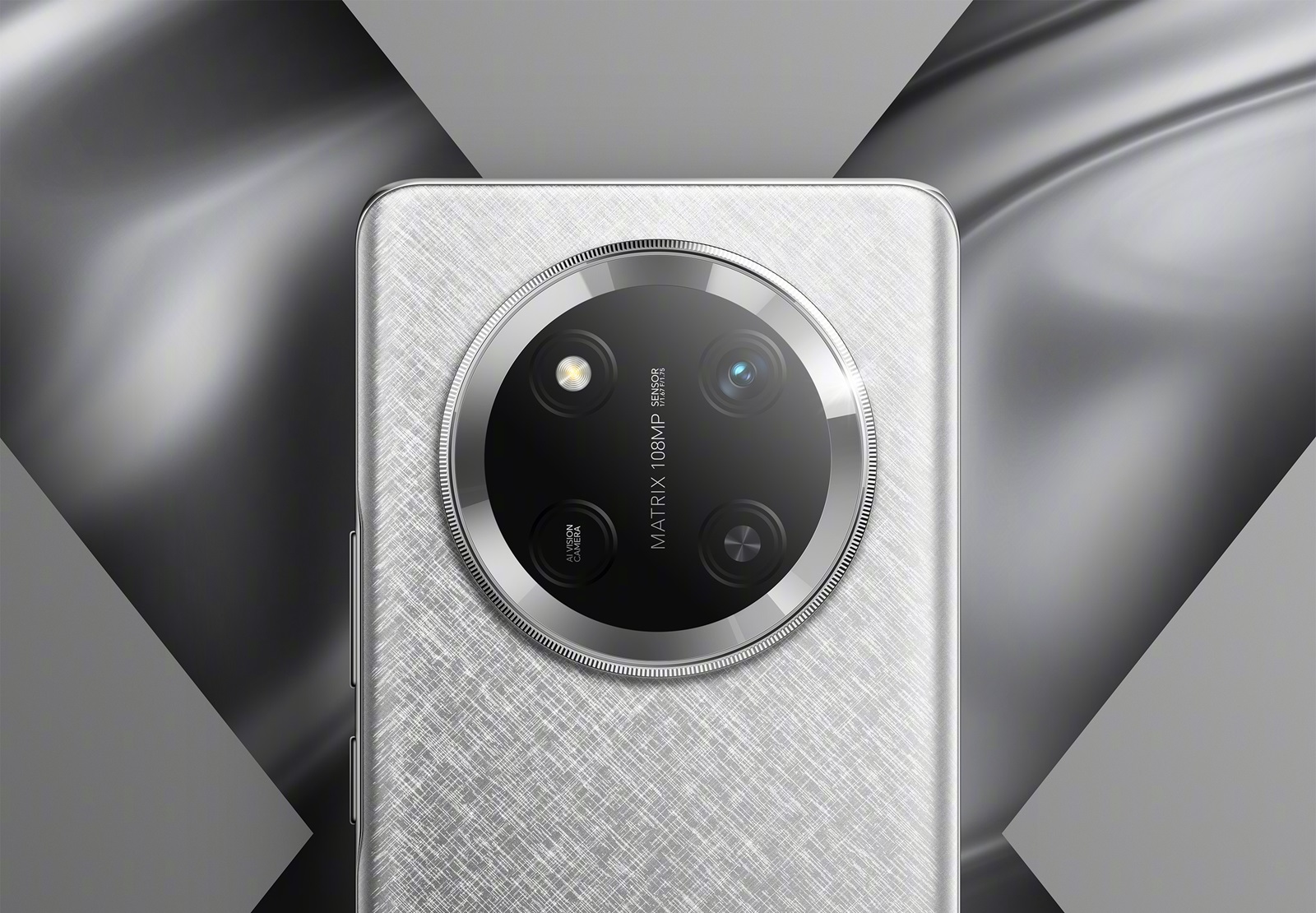 смартфон Honor X60 Pro