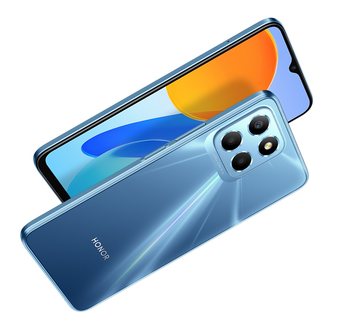 Honor x14 2023. Хонор 8x. Смартфон Honor x8. Хонор x8 5g. Honor x8 коробка.