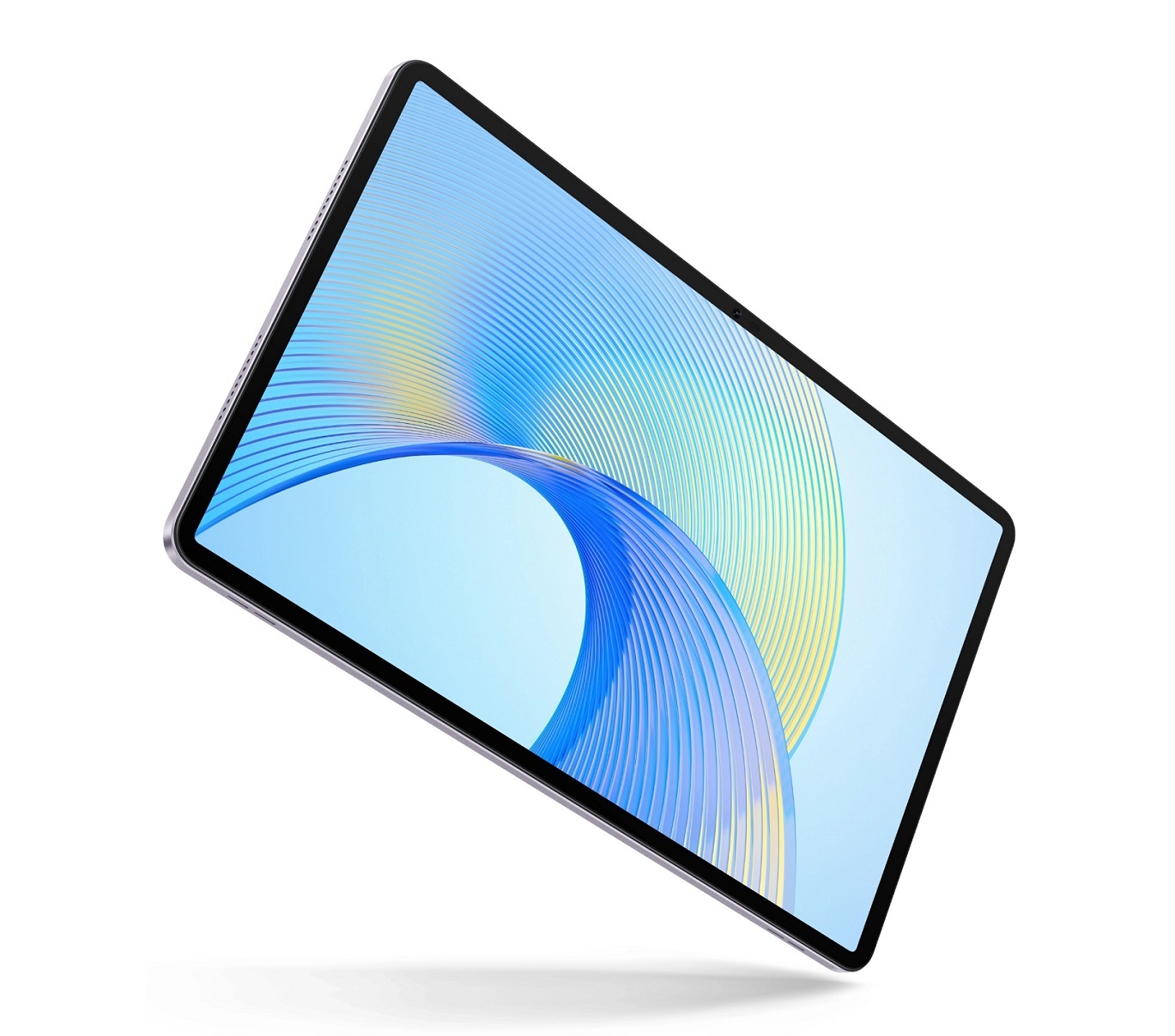 Honor Pad 8 Pro Купить В Спб