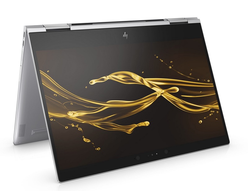 Hp_Spectre_X360_new_2017_2.jpg