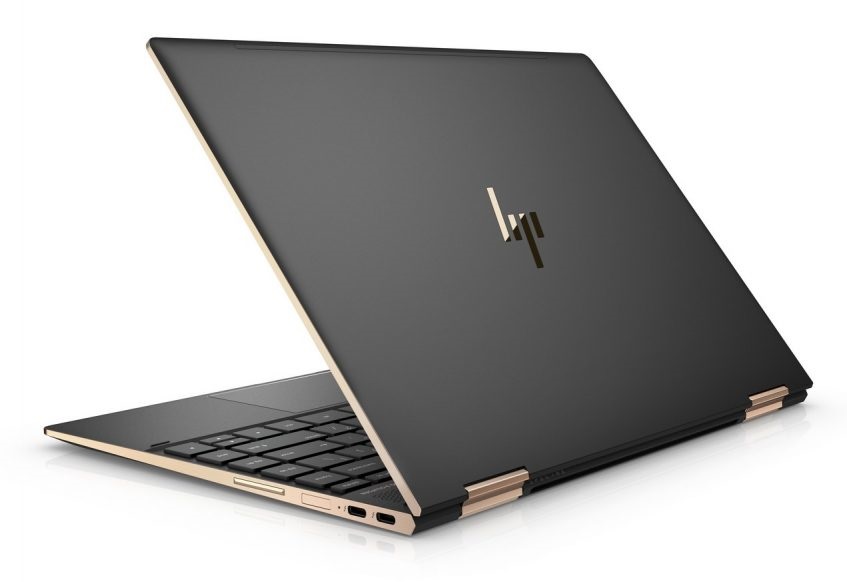 Hp_Spectre_X360_new_2017_3.jpg