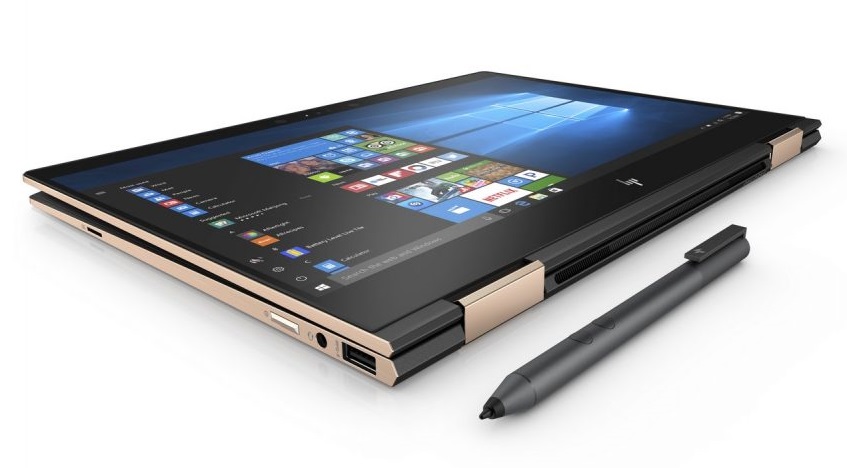 Hp_Spectre_X360_new_2017_4.jpg