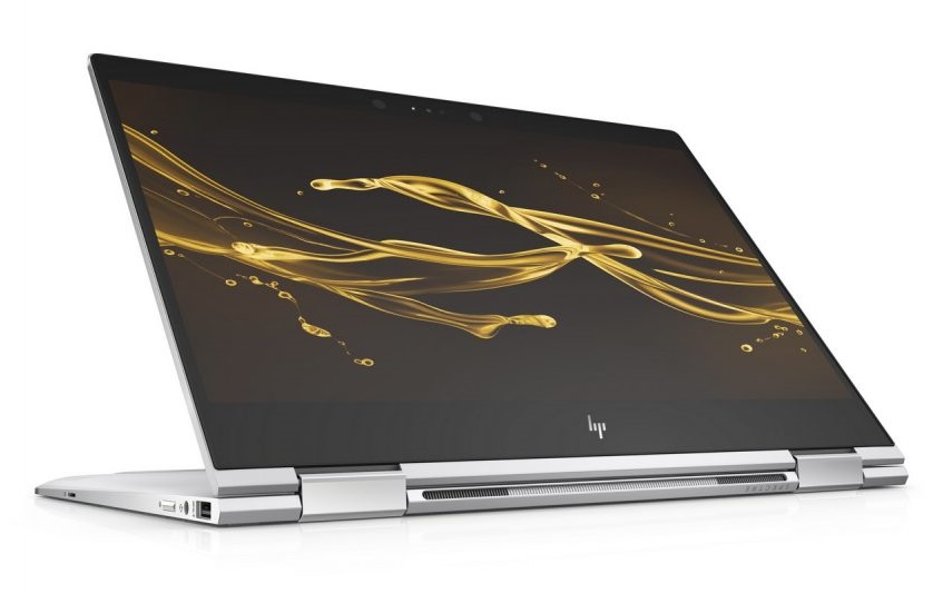 Hp_Spectre_X360_new_2017_5.jpg