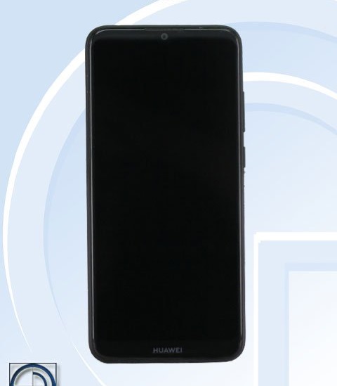 Huawei-MRD-AL00-front-1.jpg