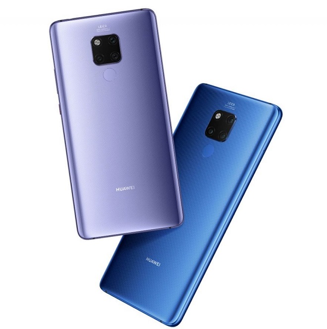 Huawei-Mate-20-X-Photo-2.jpg