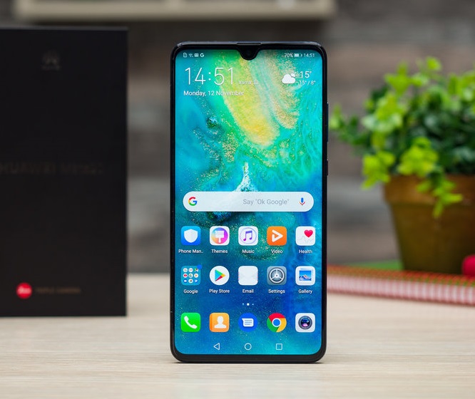 Huawei-Mate-30-001.jpg