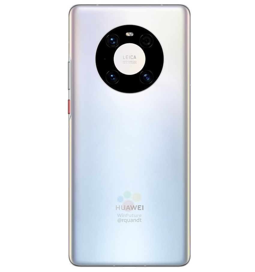Huawei-Mate-40-Pro-12.jpg