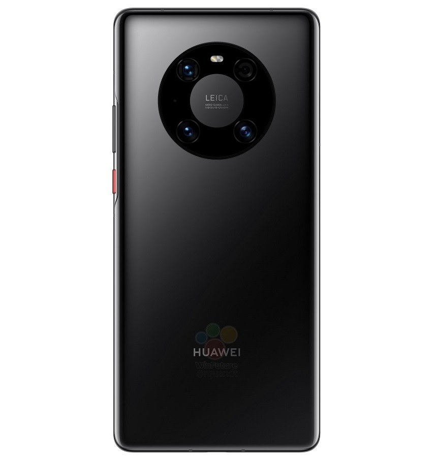 Huawei-Mate-40-Pro-13.jpg