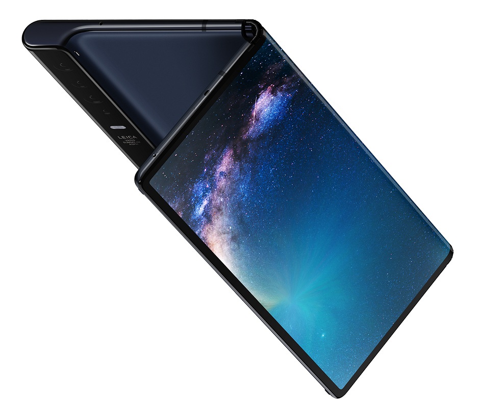 Huawei-Mate-X-Design-125454.png