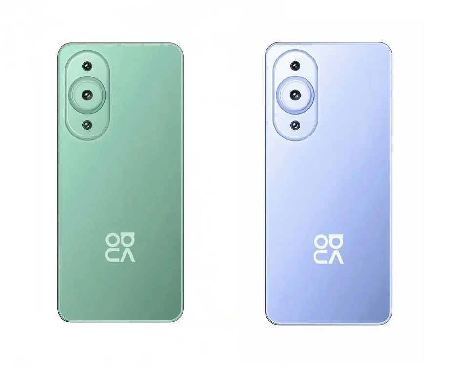 Стала известна дата презентации серии Huawei Nova 11