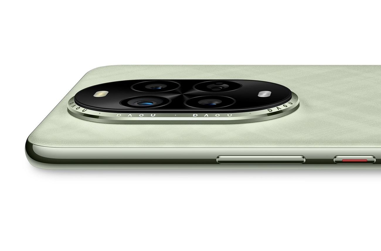 Серия Huawei Nova 13 поступила в продажу в России