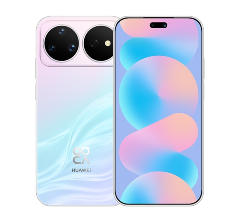 HUAWEI nova 16 Pro