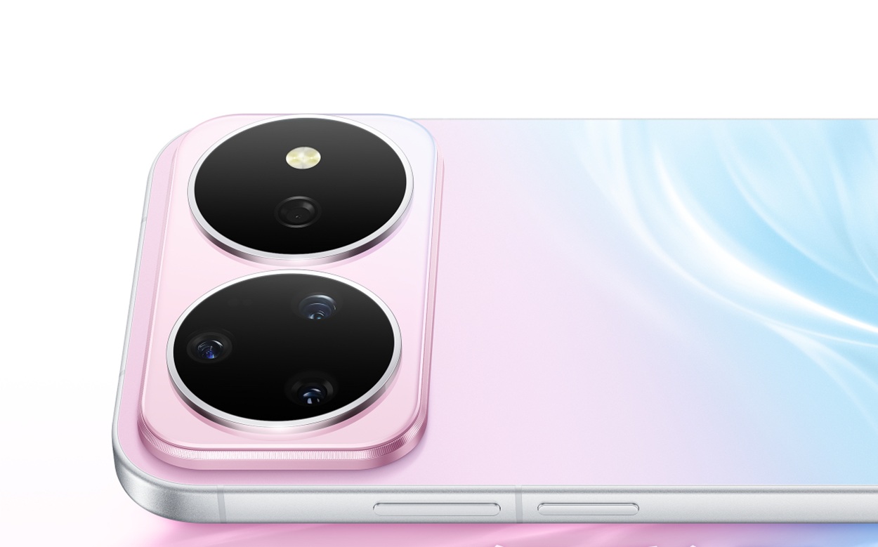 HUAWEI nova 16 Ultra