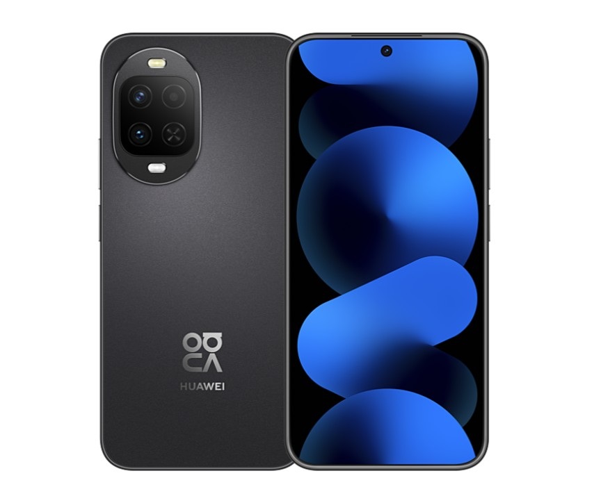 HUAWEI nova 16z