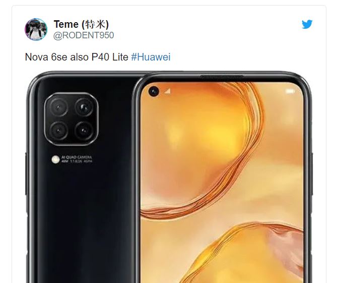 Huawei-Nova-6-SE-hggd52255ss.JPG