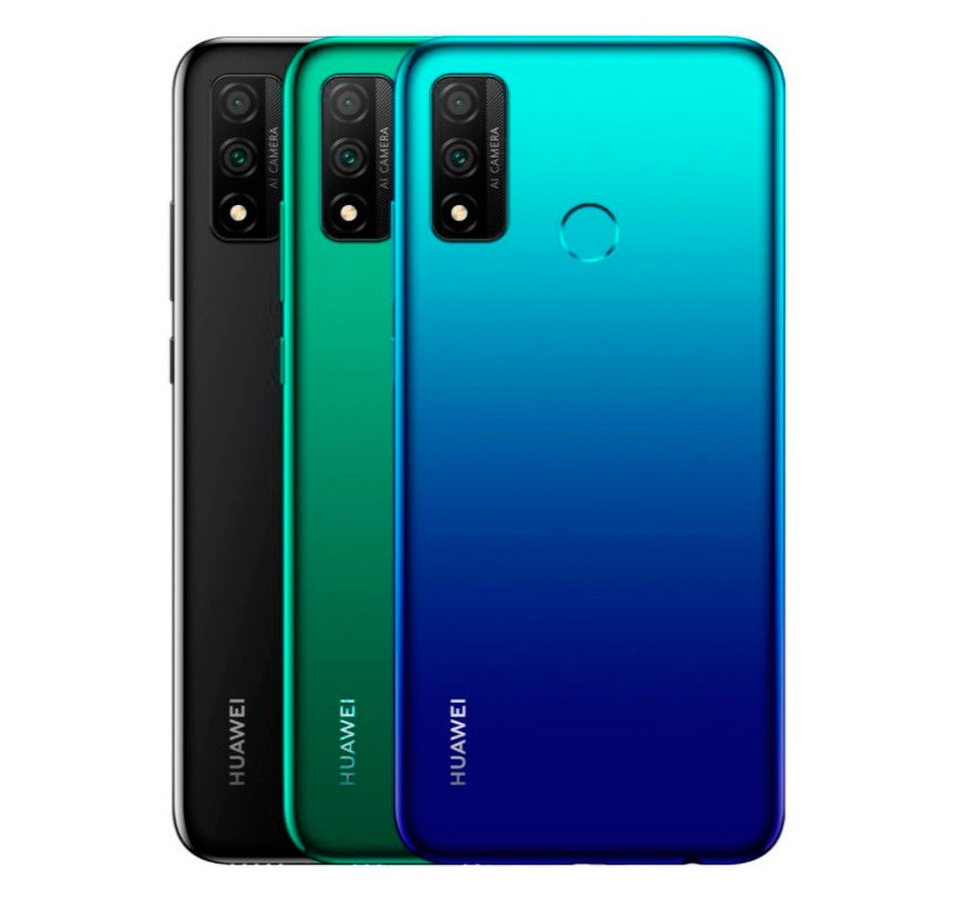 Huawei-P-Smart-2020-1.jpg