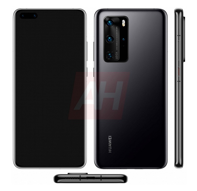 Huawei-P40-Pro-21141441_large.jpg