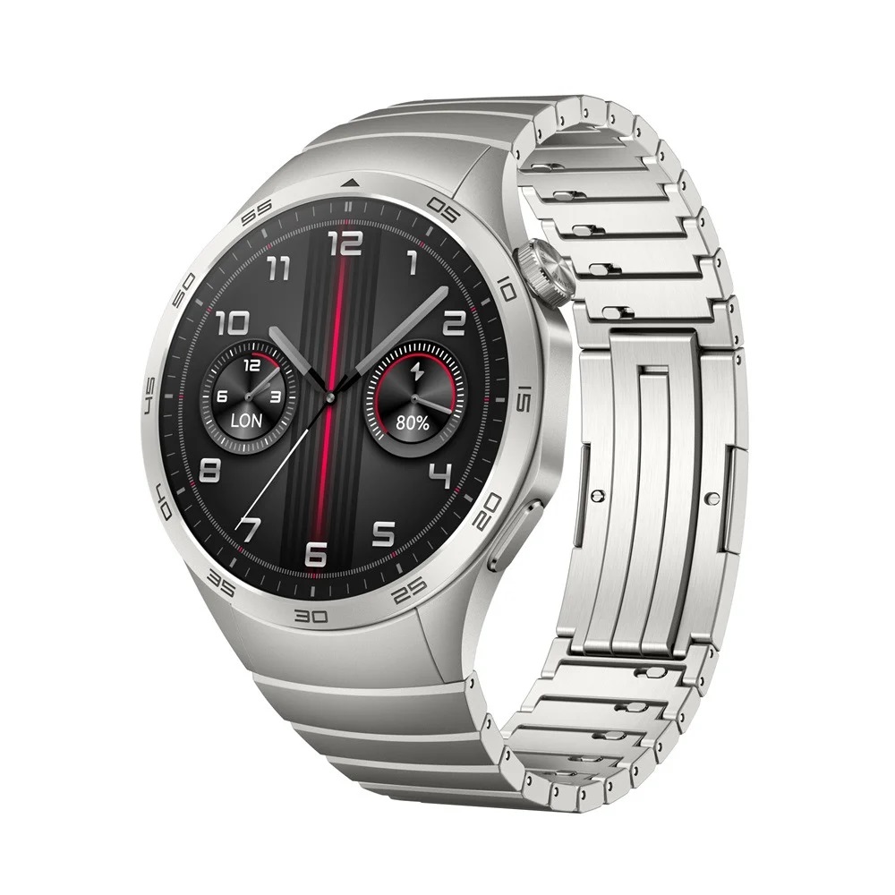 смарт-часы Huawei Watch GT4 46 мм
