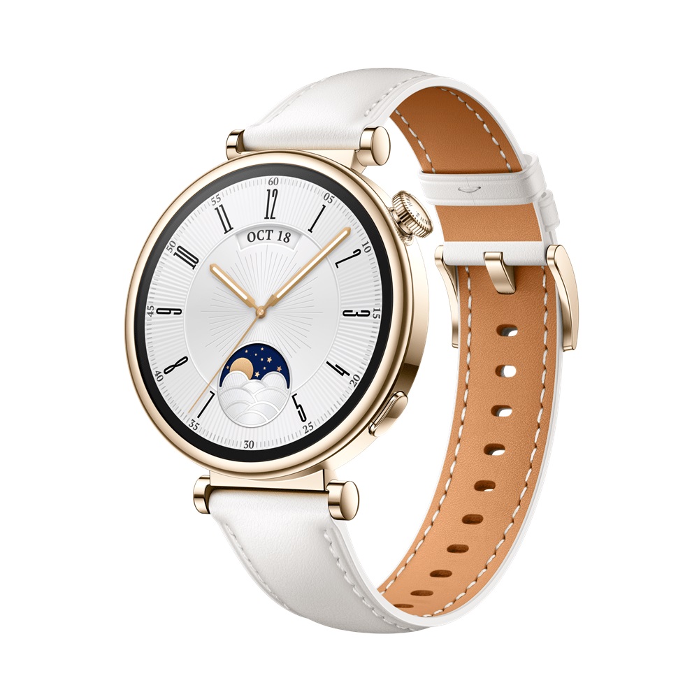 смарт-часы Huawei Watch GT4 41 мм