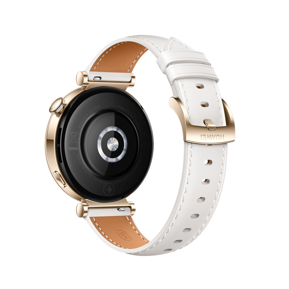 смарт-часы Huawei Watch GT4 41 мм