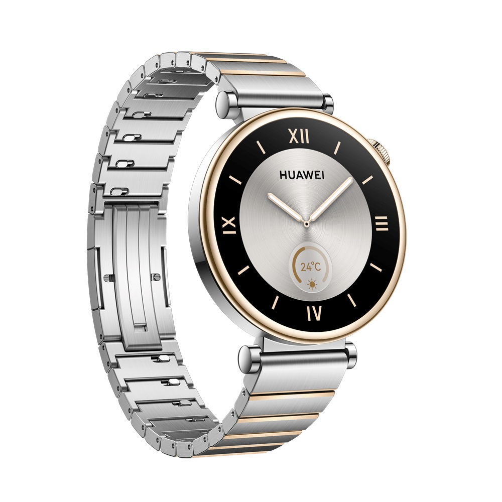 смарт-часы Huawei Watch GT4 41 мм