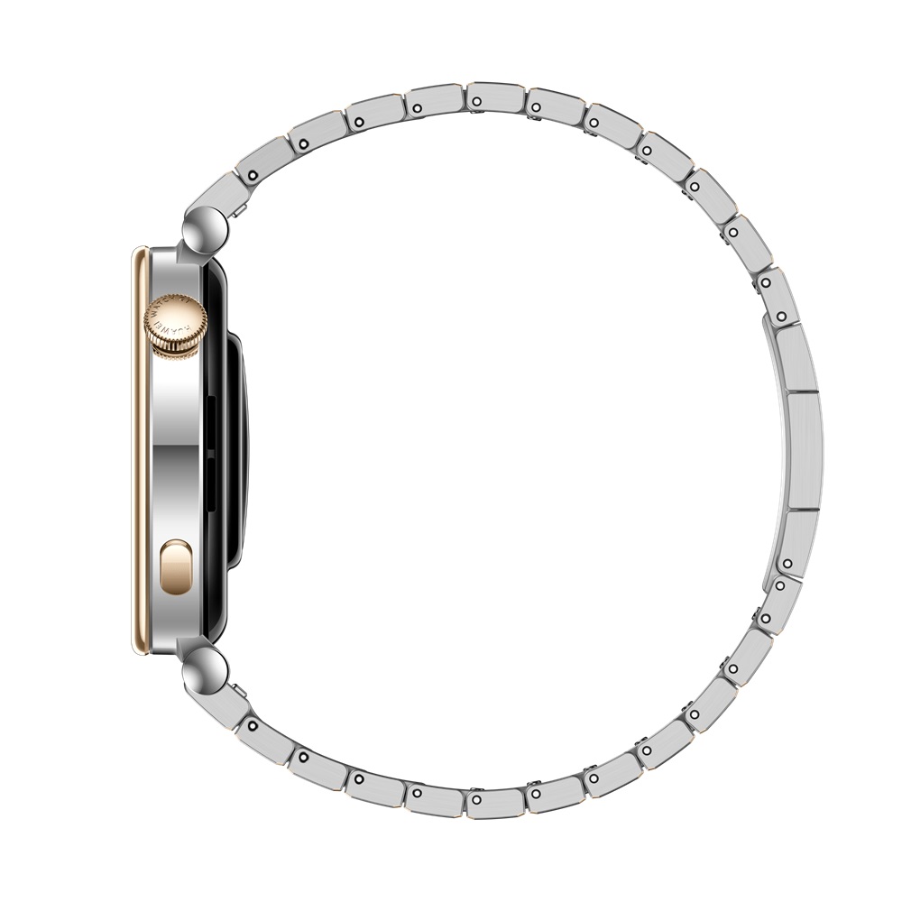 смарт-часы Huawei Watch GT4 41 мм