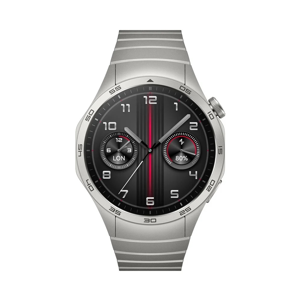 смарт-часы Huawei Watch GT4 46 мм