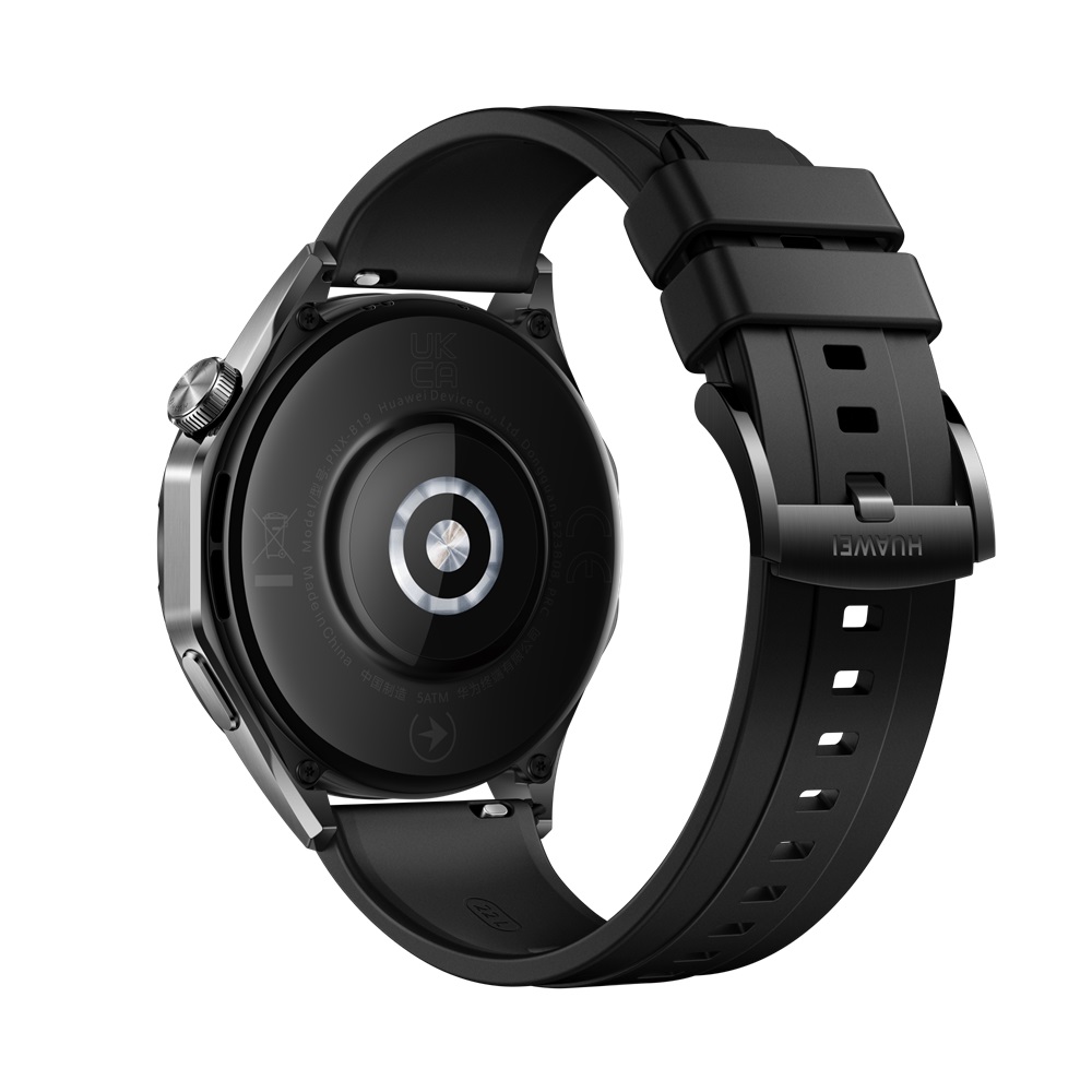 смарт-часы Huawei Watch GT4 46 мм