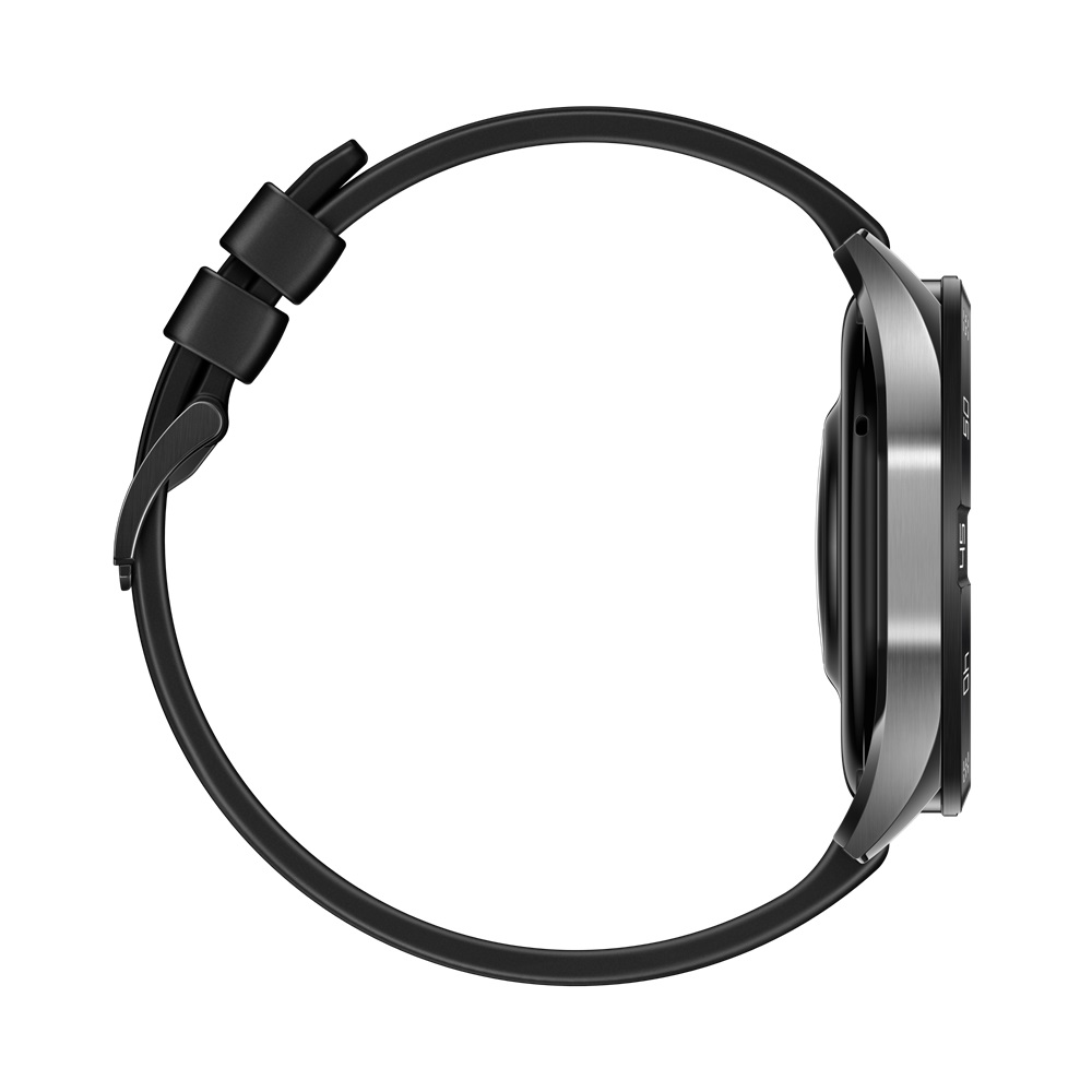 смарт-часы Huawei Watch GT4 46 мм