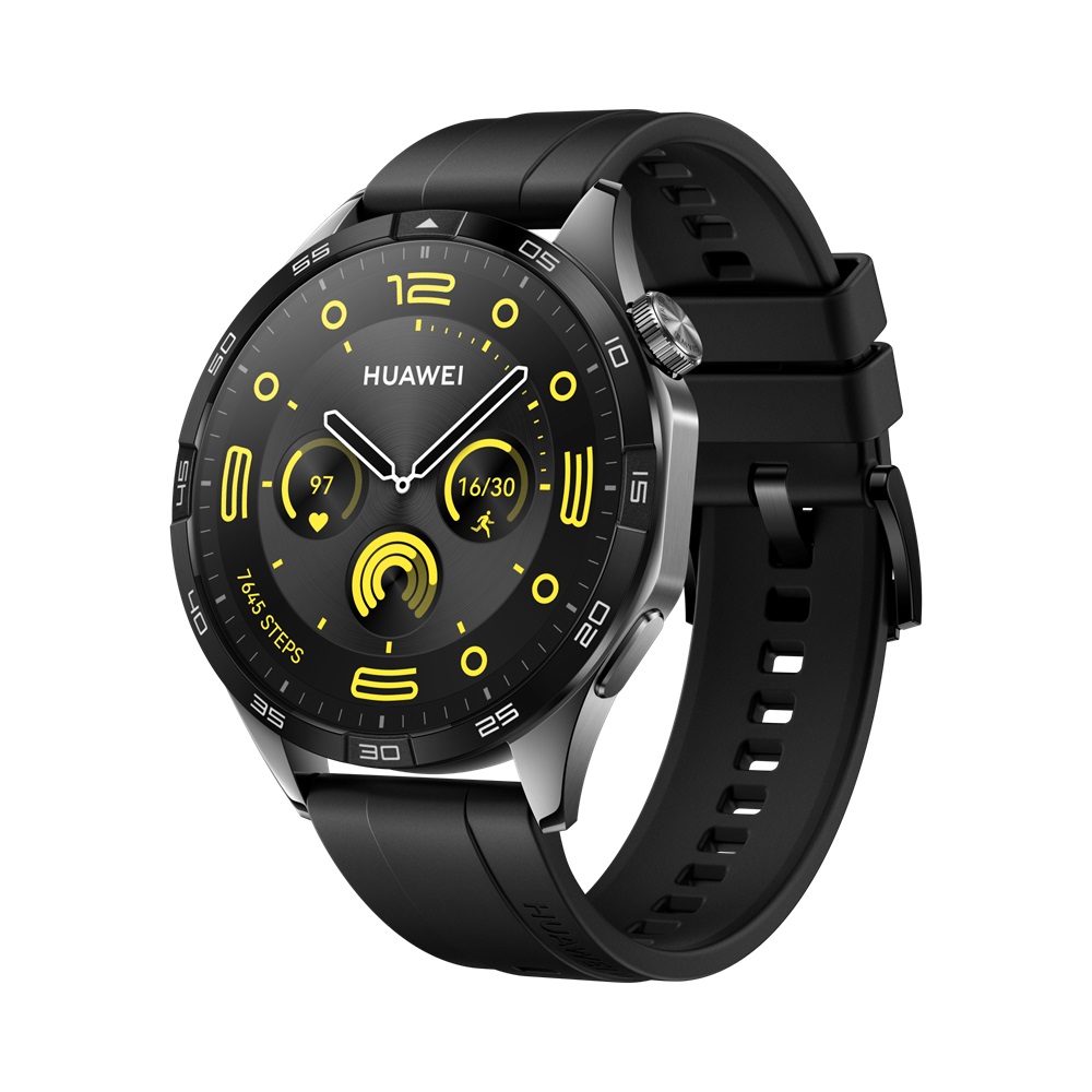 смарт-часы Huawei Watch GT4 46 мм