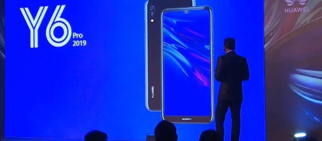 Huawei-Y6-Pro-2019-anuncio.jpeg