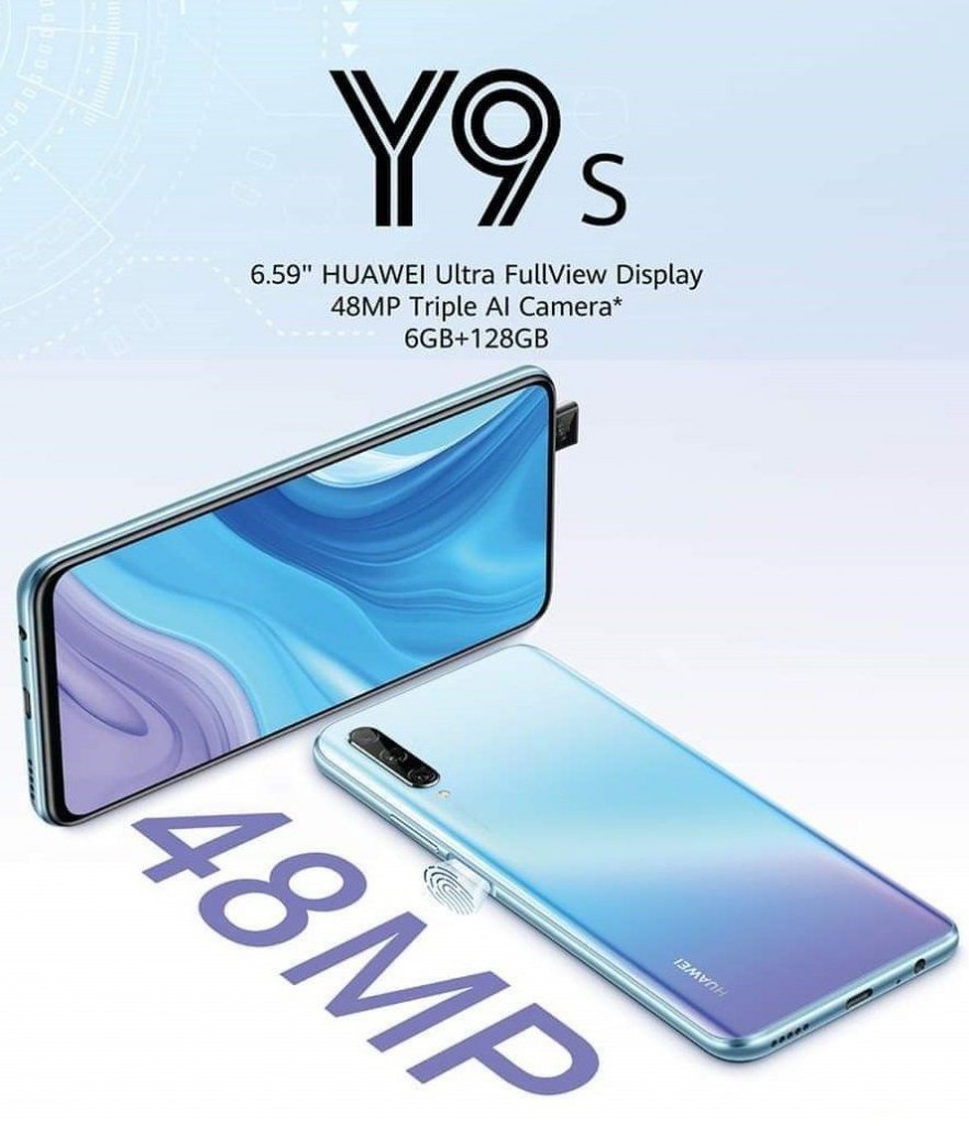 Huawei-Y9s-8811244.jpg