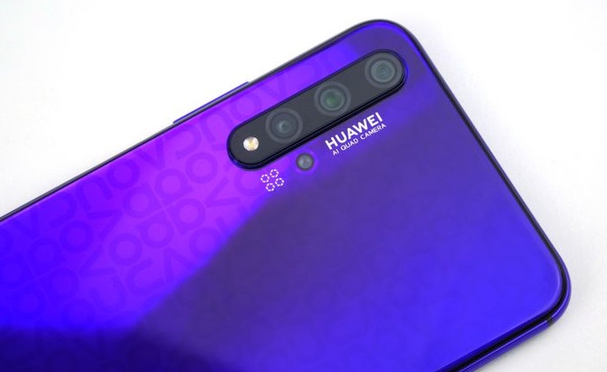 Huawei-nova-5T-543545111515151515.jpg