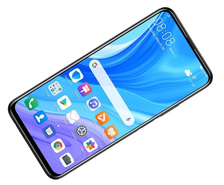 Huawei-y9s-emui-9.1-25552pc.jpg